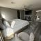 Stylish desert oasis Your serene get away - 拉斯维加斯