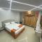 BRITNEY HOTEL Machala