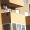 Foto: Apartment Otok 24/41