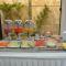 Annamar Hotel