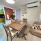 Atlantic Breeze House - Cabrera