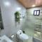Atlantic Breeze House - Cabrera