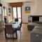 Casa Amar con Terrazza - Quartu Sant'Elena