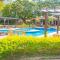 Hotel Hacienda Gualiqueme