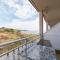 Hotel Agni On The Beach - Sarti