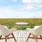 6 person holiday home in Læsø-By Traum