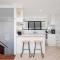 Luna Blu & The Beach Loft Yeppoon- Private Apartments