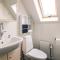 Holiday home Bagenkop IV