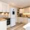 Holiday home Bagenkop IV