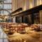 Sheraton Buenos Aires Greenville Polo & Resort