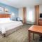 Candlewood Suites Wake Forest-Raleigh Area by IHG