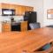 Candlewood Suites Wake Forest-Raleigh Area by IHG