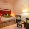 Riad Adika & Spa Riad Adika & Spa