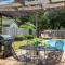 Home Sweet Austin - Pool Fire Pit Pool Table - Austin