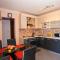 Apartments Villa Leona