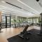 Fairfield by Marriott South Binh Duong