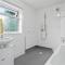 Spacious 3 Bedroom Home in Aintree - 利物浦