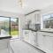 Spacious 3 Bedroom Home in Aintree - 利物浦