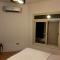A Flat Furnish in Obour City - ‘Ezbet el-Insha