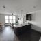Sleepover 1BD 1BA North Little Rock Apartments - 北小石城