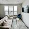 Sleepover 1BD 1BA North Little Rock Apartments - 北小石城