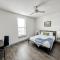 Sleepover 1BD 1BA North Little Rock Apartments - 北小石城