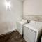 Sleepover 1BD 1BA North Little Rock Apartments - 北小石城