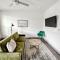 Sleepover 1BD 1BA North Little Rock Apartments - 北小石城