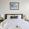Sleepover 1BD 1BA North Little Rock Apartments - 北小石城