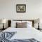 Sleepover 1BD 1BA North Little Rock Apartments - 北小石城