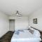 Sleepover 1BD 1BA North Little Rock Apartments - 北小石城