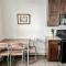 Sleepover 1BD 1BA North Little Rock Apartments - 北小石城