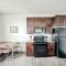 Sleepover 1BD 1BA North Little Rock Apartments - 北小石城