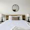 Sleepover 1BD 1BA North Little Rock Apartments - 北小石城