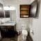 Sleepover 1BD 1BA North Little Rock Apartments - 北小石城