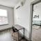 Sleepover 1BD 1BA North Little Rock Apartments - 北小石城