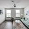 Sleepover 1BD 1BA North Little Rock Apartments - 北小石城
