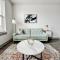 Sleepover 1BD 1BA North Little Rock Apartments - 北小石城