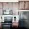 Sleepover 1BD 1BA North Little Rock Apartments - 北小石城