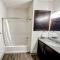 Sleepover 1BD 1BA North Little Rock Apartments - 北小石城