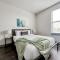 Sleepover 1BD 1BA North Little Rock Apartments - 北小石城