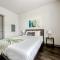 Sleepover 1BD 1BA North Little Rock Apartments - 北小石城