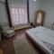 Fókusz Apartman Pécs - 佩奇