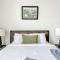Sleepover 1BD 1BA North Little Rock Apartments - 北小石城
