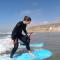 Point break Anchor - Taghazout