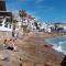 Point break Anchor - Taghazout