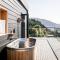 Kamana Lakehouse - 皇后镇