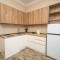Prime Location in Batumi 1BR Apt - by Wehost - Batumi
