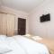 Prime Location in Batumi 1BR Apt - by Wehost - Batumi