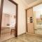 Prime Location in Batumi 1BR Apt - by Wehost - Batumi